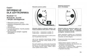 Toyota-RAV4-I-1-instrukcja-obslugi page 62 min