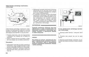 Toyota-RAV4-I-1-instrukcja-obslugi page 73 min