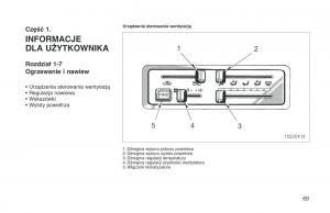 Toyota-RAV4-I-1-instrukcja-obslugi page 76 min
