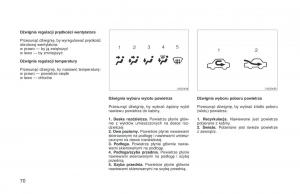 Toyota-RAV4-I-1-instrukcja-obslugi page 77 min
