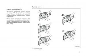 Toyota-RAV4-I-1-instrukcja-obslugi page 78 min