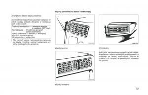 Toyota-RAV4-I-1-instrukcja-obslugi page 80 min