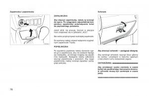 Toyota-RAV4-I-1-instrukcja-obslugi page 83 min