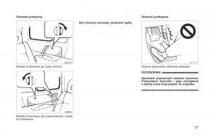 Toyota-RAV4-I-1-instrukcja-obslugi page 84 min