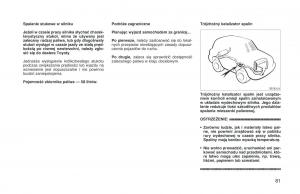 Toyota-RAV4-I-1-instrukcja-obslugi page 88 min