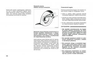 Toyota-RAV4-I-1-instrukcja-obslugi page 93 min