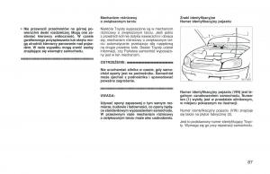 Toyota-RAV4-I-1-instrukcja-obslugi page 94 min