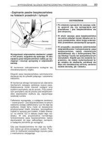 instrukcja-obsługi-Toyota-RAV4-Toyota-RAV4-III-3-instrukcja page 100 min