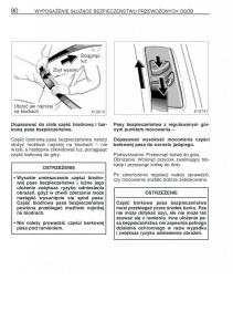 instrukcja-obsługi-Toyota-RAV4-Toyota-RAV4-III-3-instrukcja page 101 min