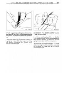 instrukcja-obsługi-Toyota-RAV4-Toyota-RAV4-III-3-instrukcja page 102 min