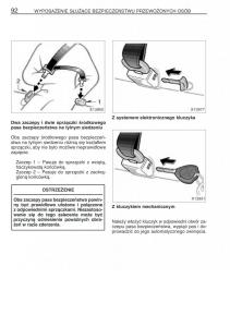 instrukcja-obsługi-Toyota-RAV4-Toyota-RAV4-III-3-instrukcja page 103 min