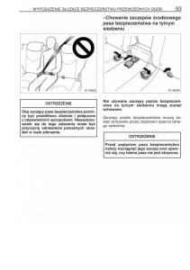 instrukcja-obsługi-Toyota-RAV4-Toyota-RAV4-III-3-instrukcja page 104 min