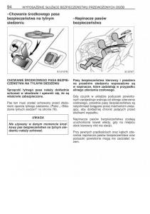 instrukcja-obsługi-Toyota-RAV4-Toyota-RAV4-III-3-instrukcja page 105 min