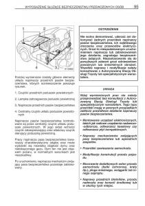 instrukcja-obsługi-Toyota-RAV4-Toyota-RAV4-III-3-instrukcja page 106 min