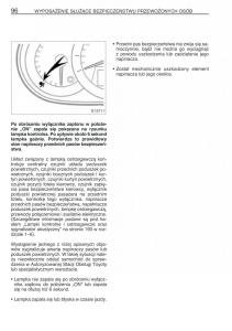 instrukcja-obsługi-Toyota-RAV4-Toyota-RAV4-III-3-instrukcja page 107 min