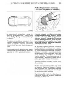 instrukcja-obsługi-Toyota-RAV4-Toyota-RAV4-III-3-instrukcja page 108 min