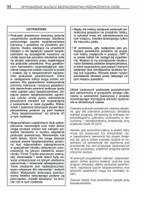 instrukcja-obsługi-Toyota-RAV4-Toyota-RAV4-III-3-instrukcja page 109 min