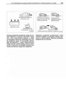 instrukcja-obsługi-Toyota-RAV4-Toyota-RAV4-III-3-instrukcja page 110 min