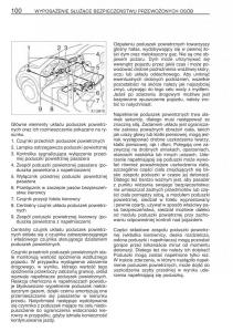 instrukcja-obsługi-Toyota-RAV4-Toyota-RAV4-III-3-instrukcja page 111 min