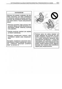 instrukcja-obsługi-Toyota-RAV4-Toyota-RAV4-III-3-instrukcja page 112 min