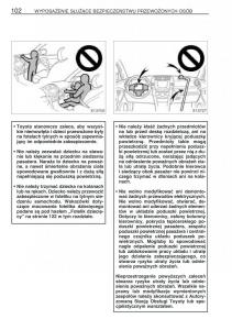 instrukcja-obsługi-Toyota-RAV4-Toyota-RAV4-III-3-instrukcja page 113 min