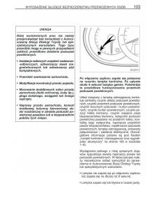 instrukcja-obsługi-Toyota-RAV4-Toyota-RAV4-III-3-instrukcja page 114 min