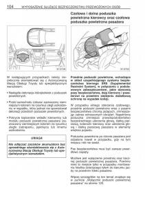 instrukcja-obsługi-Toyota-RAV4-Toyota-RAV4-III-3-instrukcja page 115 min