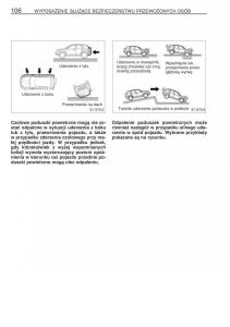 instrukcja-obsługi-Toyota-RAV4-Toyota-RAV4-III-3-instrukcja page 117 min