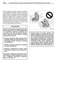 instrukcja-obsługi-Toyota-RAV4-Toyota-RAV4-III-3-instrukcja page 119 min