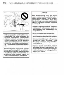 instrukcja-obsługi-Toyota-RAV4-Toyota-RAV4-III-3-instrukcja page 121 min