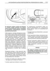 instrukcja-obsługi-Toyota-RAV4-Toyota-RAV4-III-3-instrukcja page 122 min