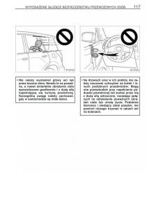 instrukcja-obsługi-Toyota-RAV4-Toyota-RAV4-III-3-instrukcja page 128 min