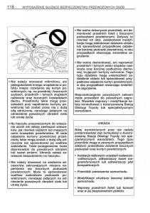 instrukcja-obsługi-Toyota-RAV4-Toyota-RAV4-III-3-instrukcja page 129 min