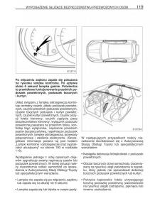 instrukcja-obsługi-Toyota-RAV4-Toyota-RAV4-III-3-instrukcja page 130 min