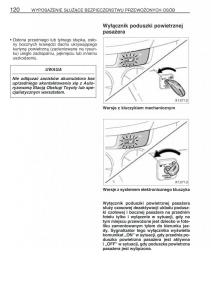 instrukcja-obsługi-Toyota-RAV4-Toyota-RAV4-III-3-instrukcja page 131 min