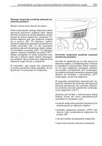 instrukcja-obsługi-Toyota-RAV4-Toyota-RAV4-III-3-instrukcja page 132 min