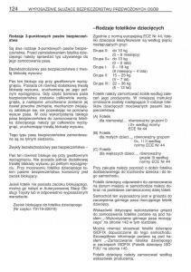 instrukcja-obsługi-Toyota-RAV4-Toyota-RAV4-III-3-instrukcja page 135 min