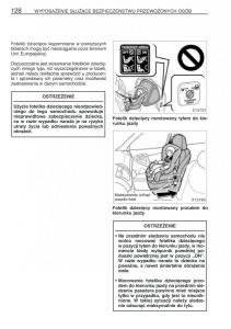 instrukcja-obsługi-Toyota-RAV4-Toyota-RAV4-III-3-instrukcja page 139 min