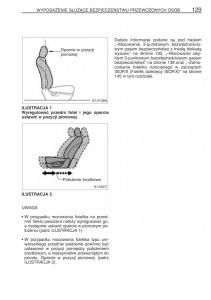 instrukcja-obsługi-Toyota-RAV4-Toyota-RAV4-III-3-instrukcja page 140 min