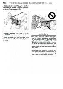 instrukcja-obsługi-Toyota-RAV4-Toyota-RAV4-III-3-instrukcja page 141 min