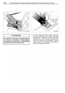 instrukcja-obsługi-Toyota-RAV4-Toyota-RAV4-III-3-instrukcja page 143 min