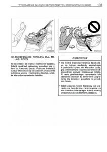 instrukcja-obsługi-Toyota-RAV4-Toyota-RAV4-III-3-instrukcja page 144 min