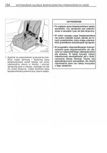 instrukcja-obsługi-Toyota-RAV4-Toyota-RAV4-III-3-instrukcja page 145 min