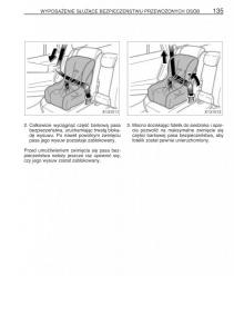 instrukcja-obsługi-Toyota-RAV4-Toyota-RAV4-III-3-instrukcja page 146 min