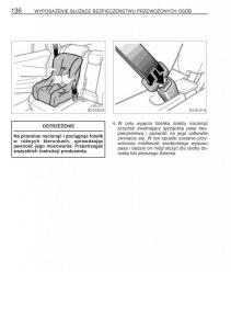 instrukcja-obsługi-Toyota-RAV4-Toyota-RAV4-III-3-instrukcja page 147 min