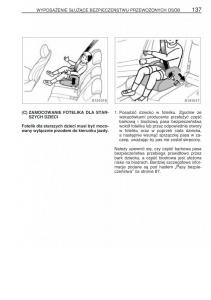 instrukcja-obsługi-Toyota-RAV4-Toyota-RAV4-III-3-instrukcja page 148 min