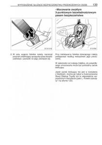 instrukcja-obsługi-Toyota-RAV4-Toyota-RAV4-III-3-instrukcja page 150 min