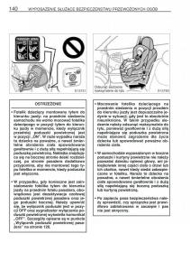 instrukcja-obsługi-Toyota-RAV4-Toyota-RAV4-III-3-instrukcja page 151 min