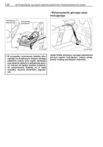 instrukcja-obsługi-Toyota-RAV4-Toyota-RAV4-III-3-instrukcja page 153 min