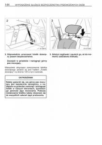 instrukcja-obsługi-Toyota-RAV4-Toyota-RAV4-III-3-instrukcja page 155 min